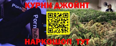 гидропоника Нягань